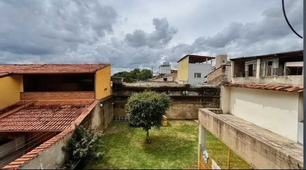Casa, 3 quartos, 187 m² - Foto 5