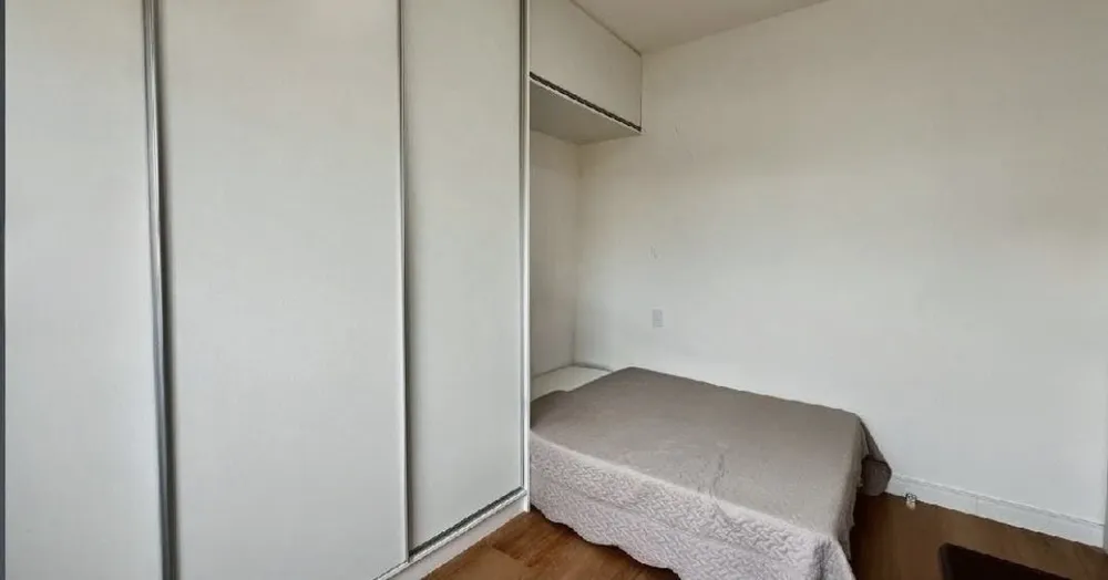 Casa, 3 quartos, 187 m² - Foto 6