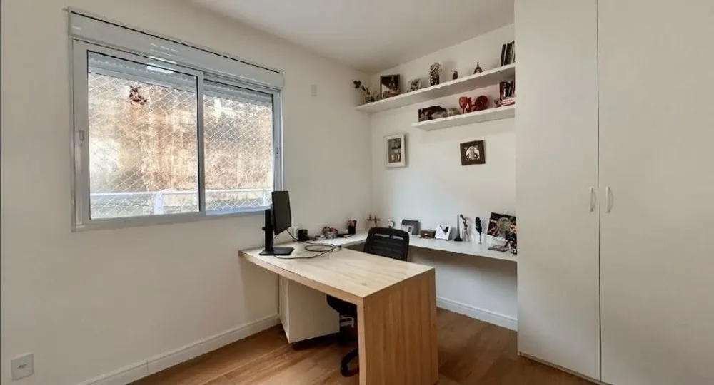 Casa, 3 quartos, 187 m² - Foto 7