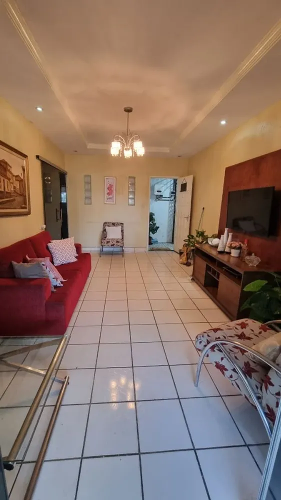 Apartamento, 3 quartos, 180 m² - Foto 12