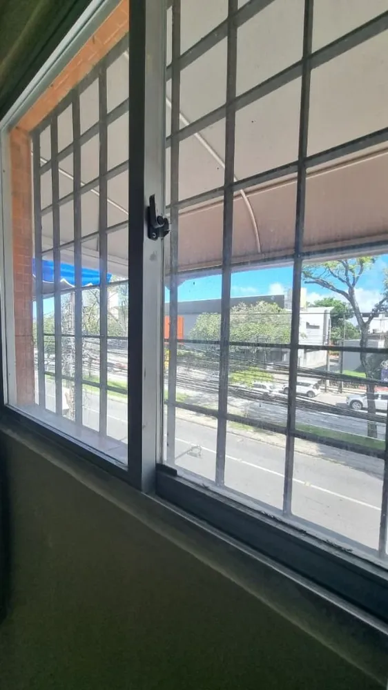 Apartamento, 3 quartos, 180 m² - Foto 9