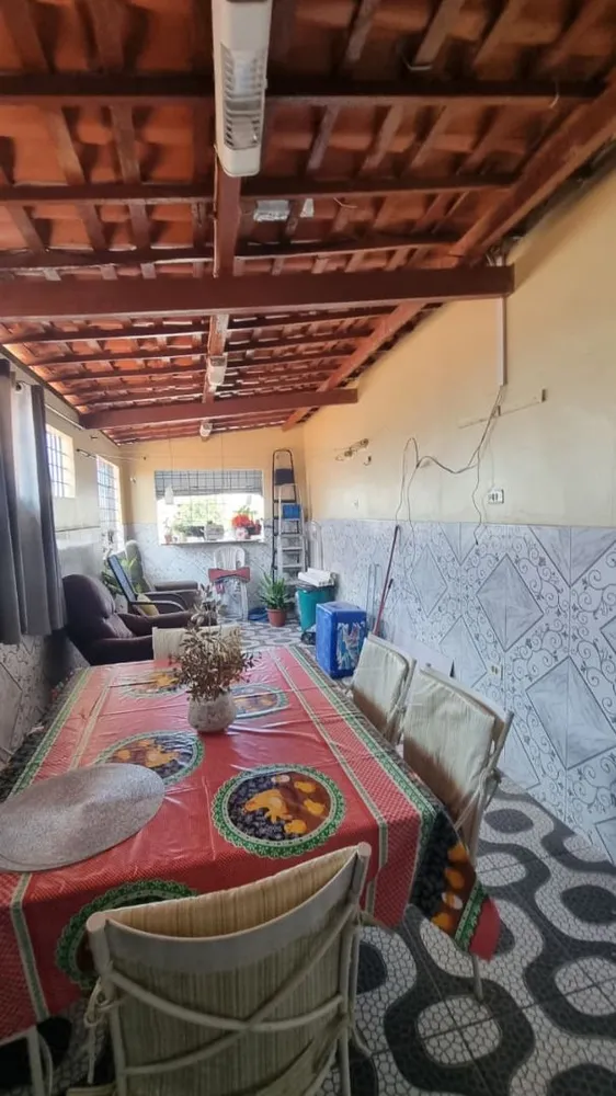 Apartamento, 3 quartos, 180 m² - Foto 7