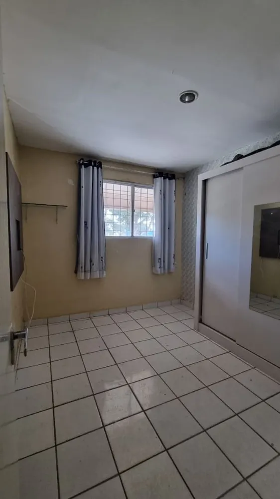 Apartamento, 3 quartos, 180 m² - Foto 2