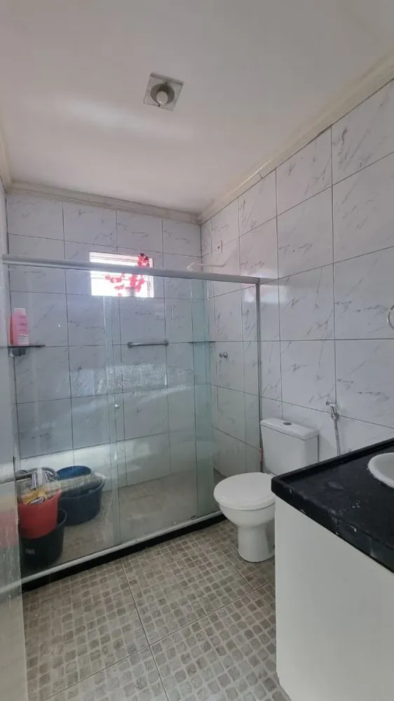 Apartamento, 3 quartos, 180 m² - Foto 3
