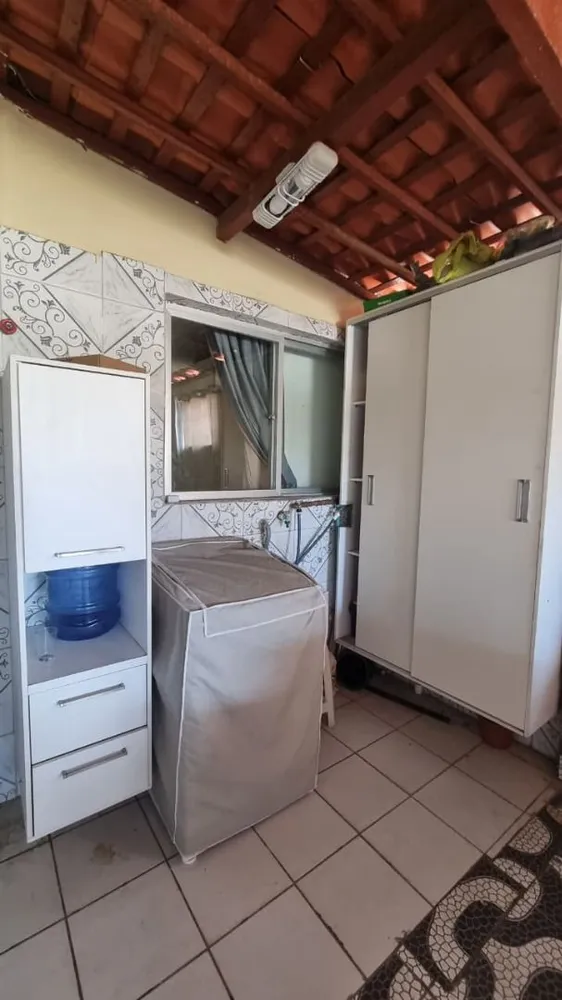 Apartamento, 3 quartos, 180 m² - Foto 5