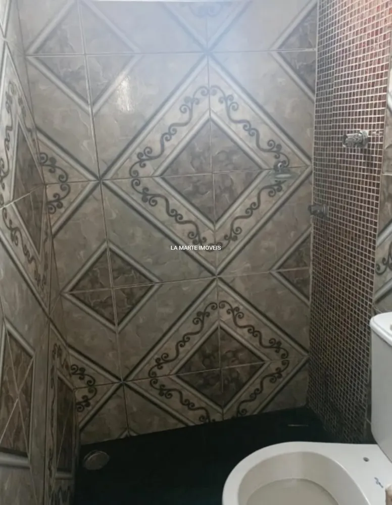 Apartamento, 2 quartos, 45 m² - Foto 8