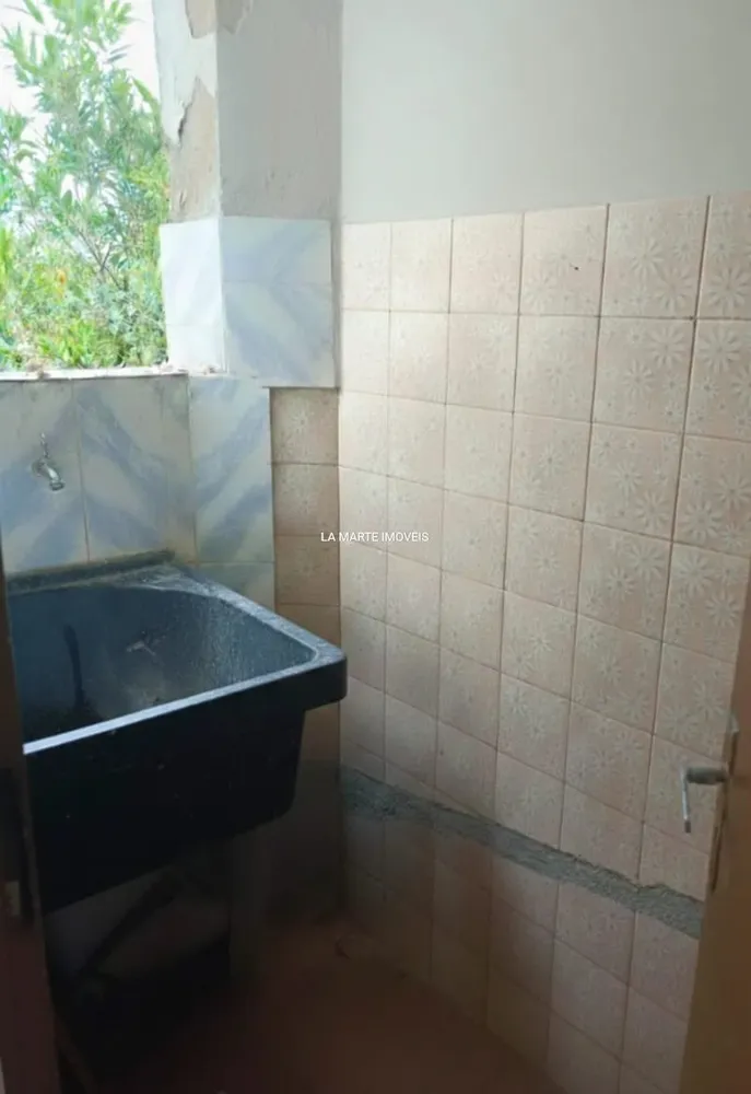 Apartamento, 2 quartos, 45 m² - Foto 7