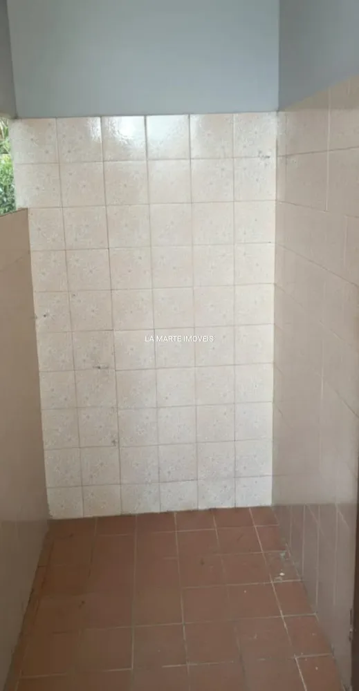 Apartamento, 2 quartos, 45 m² - Foto 6