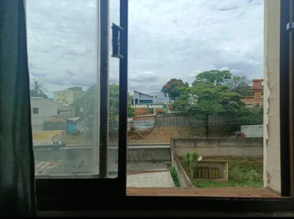 Apartamento, 2 quartos, 45 m² - Foto 9