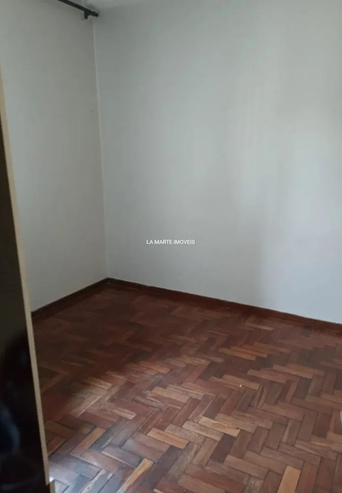 Apartamento, 2 quartos, 45 m² - Foto 3