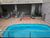 Casa, 3 quartos, 372 m² - Foto 3
