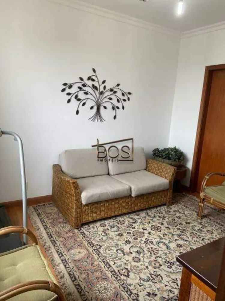 Cobertura, 5 quartos, 377 m² - Foto 8