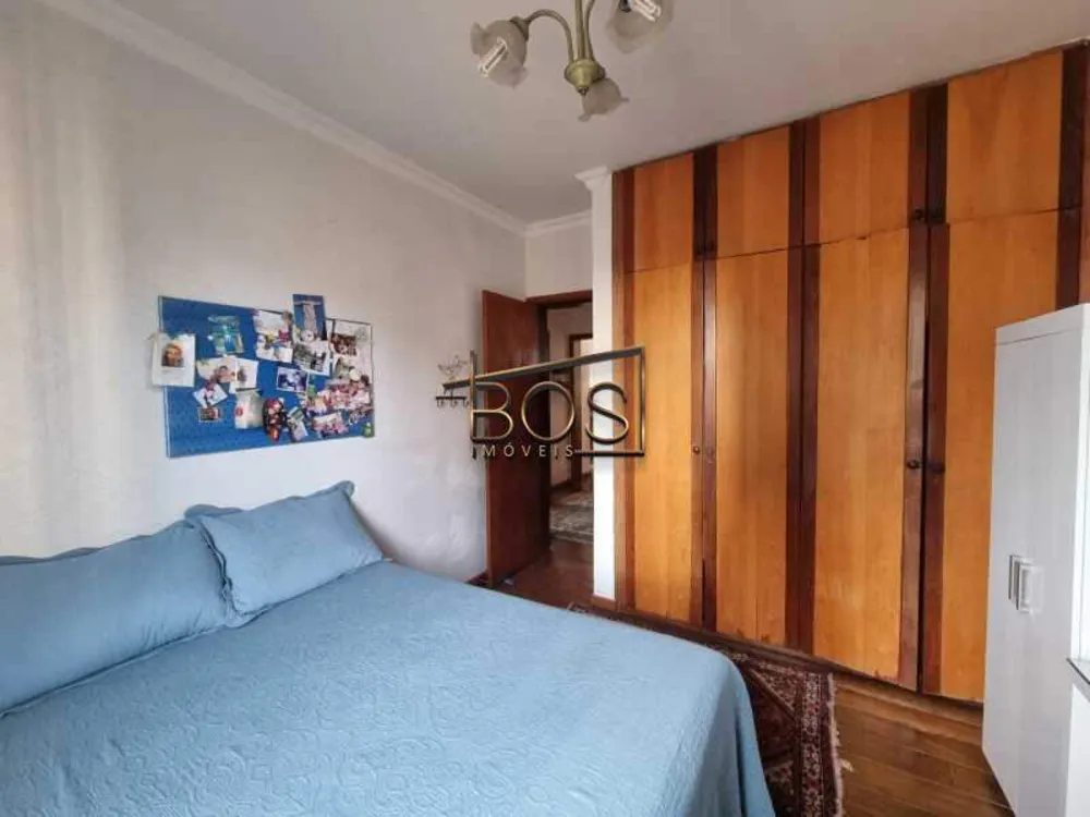 Cobertura, 5 quartos, 377 m² - Foto 10