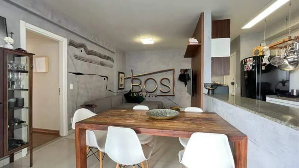 Cobertura, 5 quartos, 377 m² - Foto 9