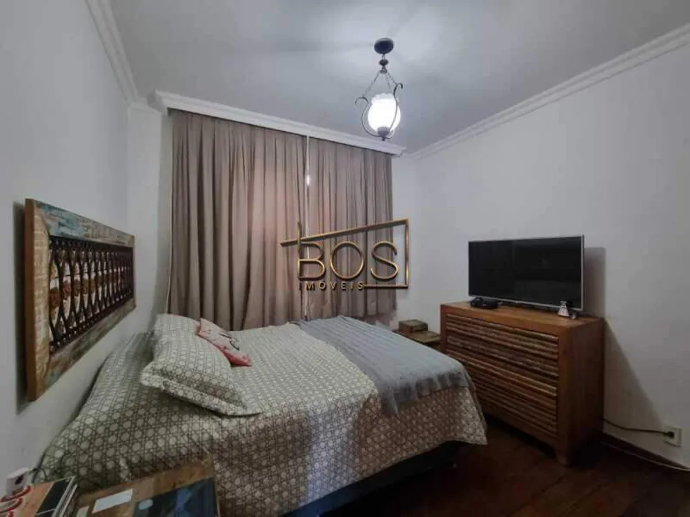 Cobertura, 5 quartos, 377 m² - Foto 11