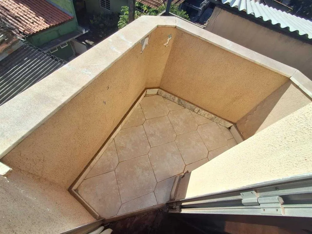 Cobertura, 3 quartos, 180 m² - Foto 6
