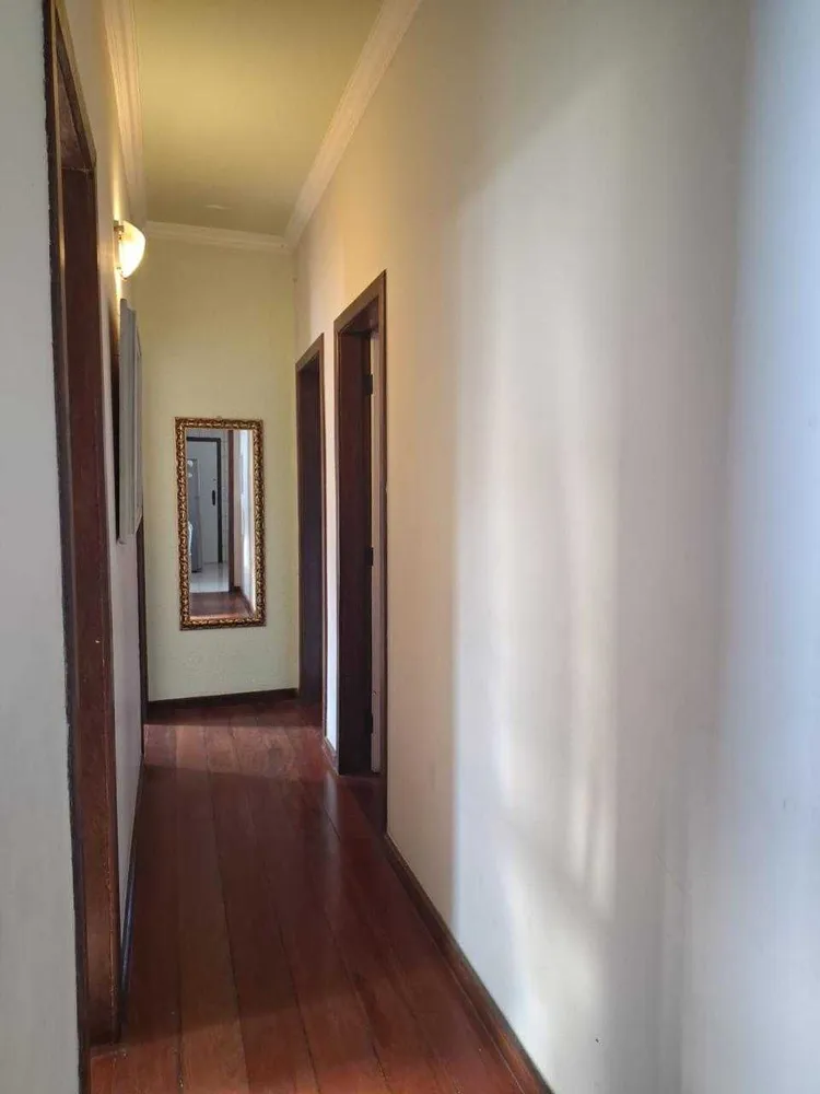 Cobertura, 3 quartos, 180 m² - Foto 18