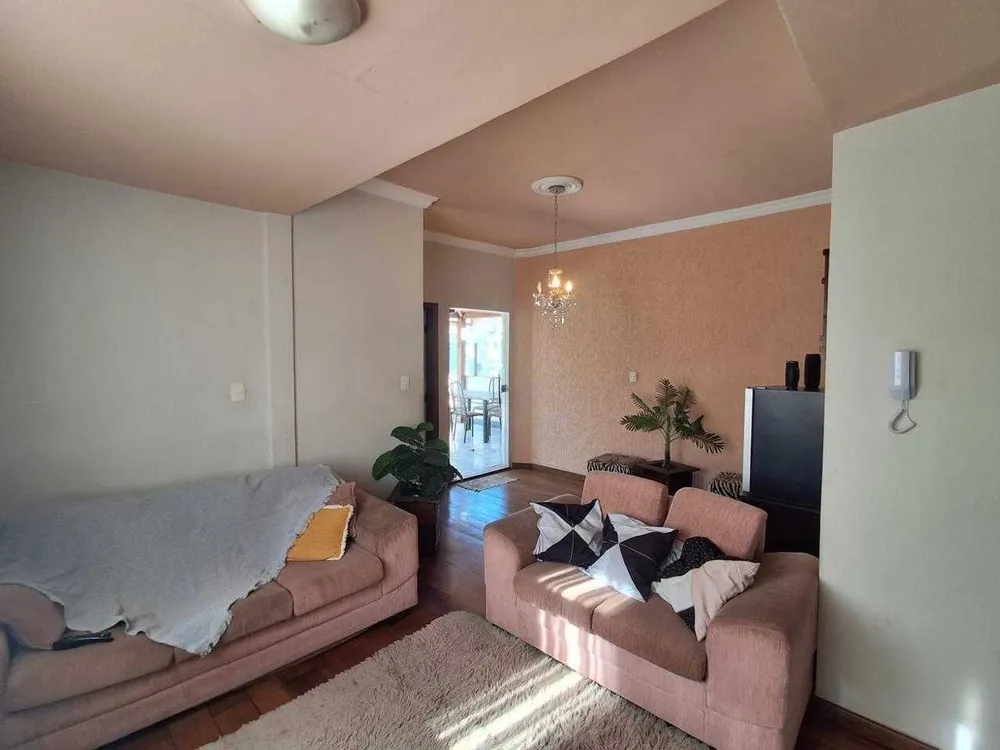 Cobertura, 3 quartos, 180 m² - Foto 15