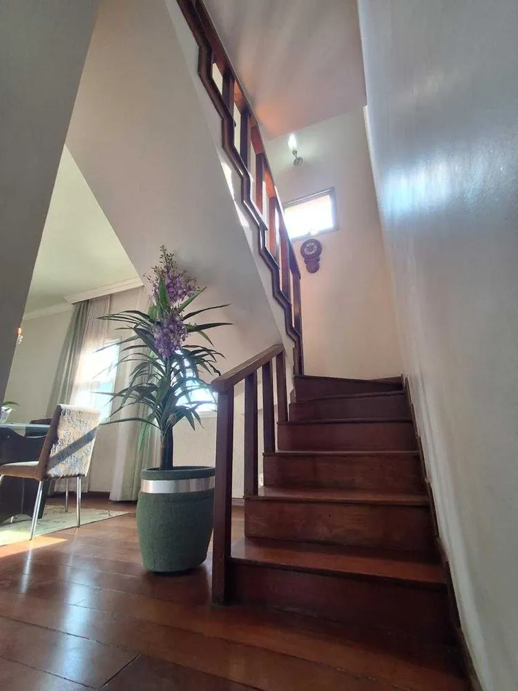 Cobertura, 3 quartos, 180 m² - Foto 15