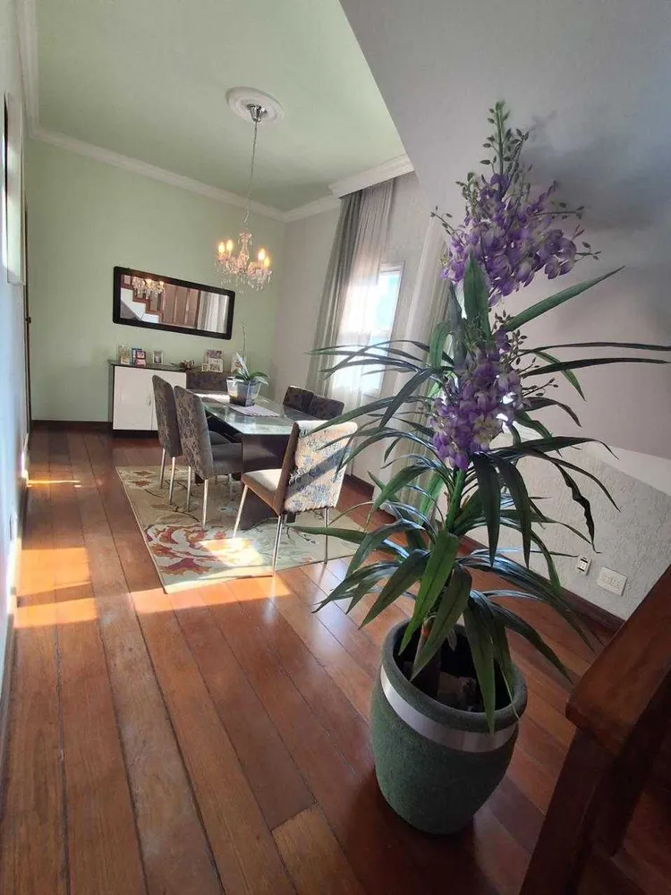 Cobertura, 3 quartos, 180 m² - Foto 17