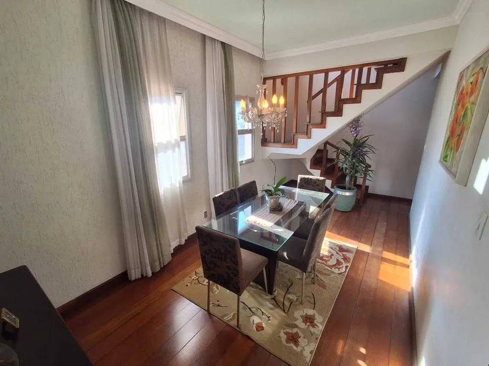 Cobertura, 3 quartos, 180 m² - Foto 8