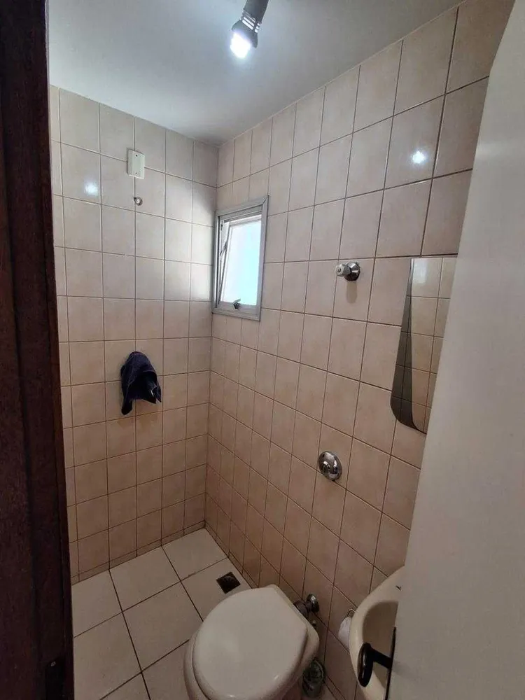 Cobertura, 3 quartos, 180 m² - Foto 10