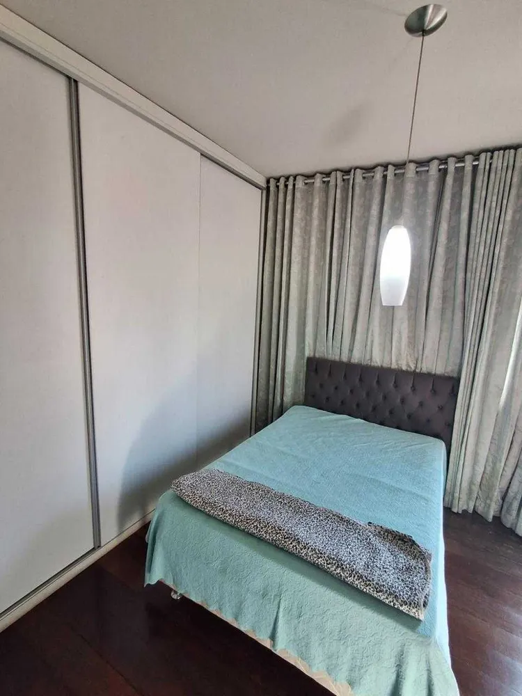 Cobertura, 3 quartos, 180 m² - Foto 20