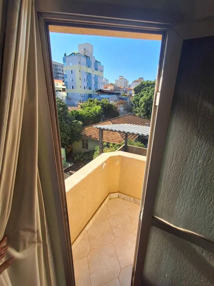 Cobertura, 3 quartos, 180 m² - Foto 23