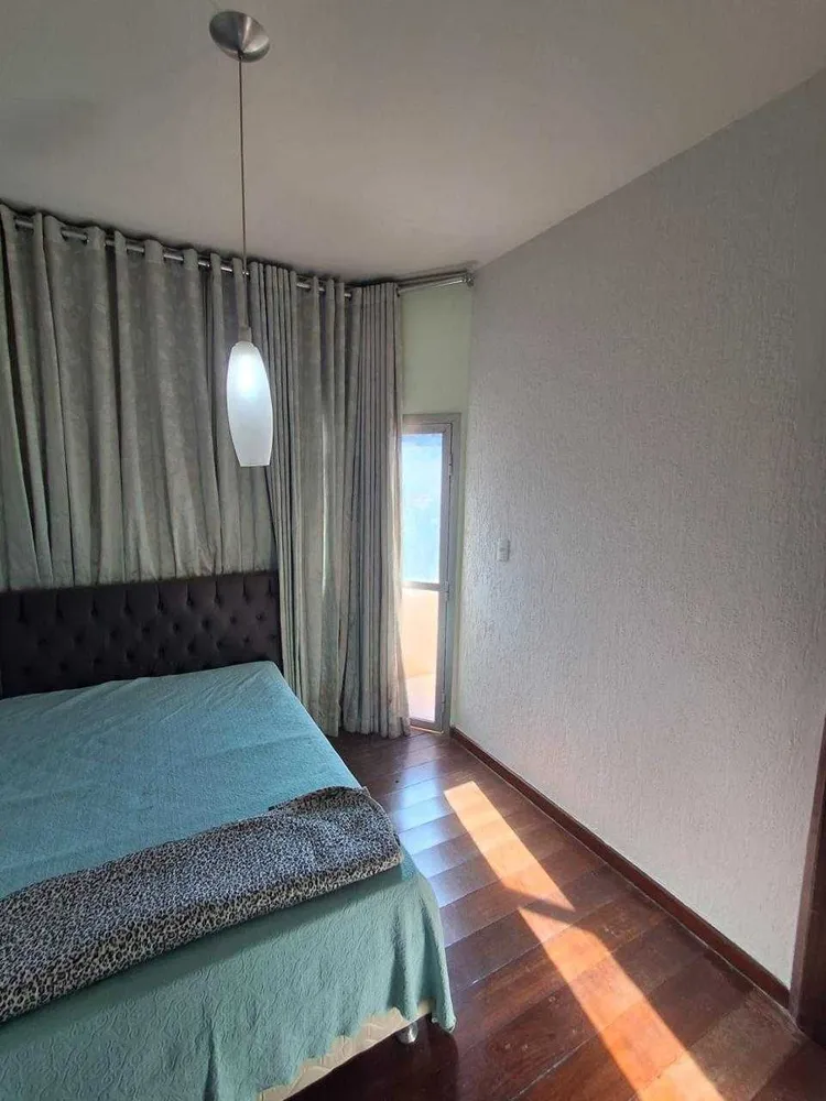 Cobertura, 3 quartos, 180 m² - Foto 16