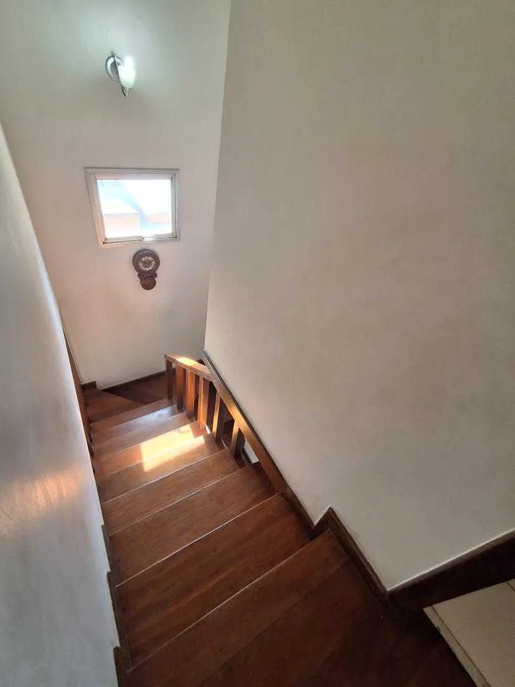 Cobertura, 3 quartos, 180 m² - Foto 3