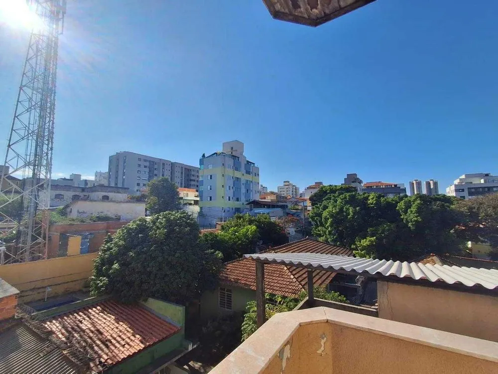 Cobertura, 3 quartos, 180 m² - Foto 2