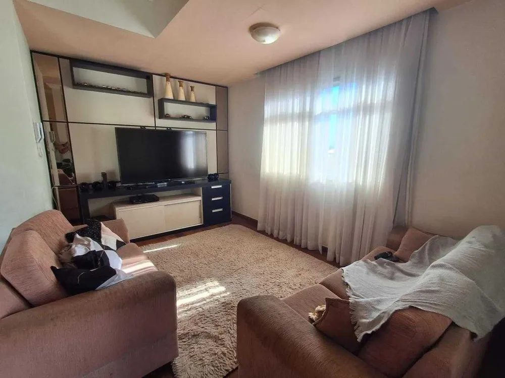 Cobertura, 3 quartos, 180 m² - Foto 10