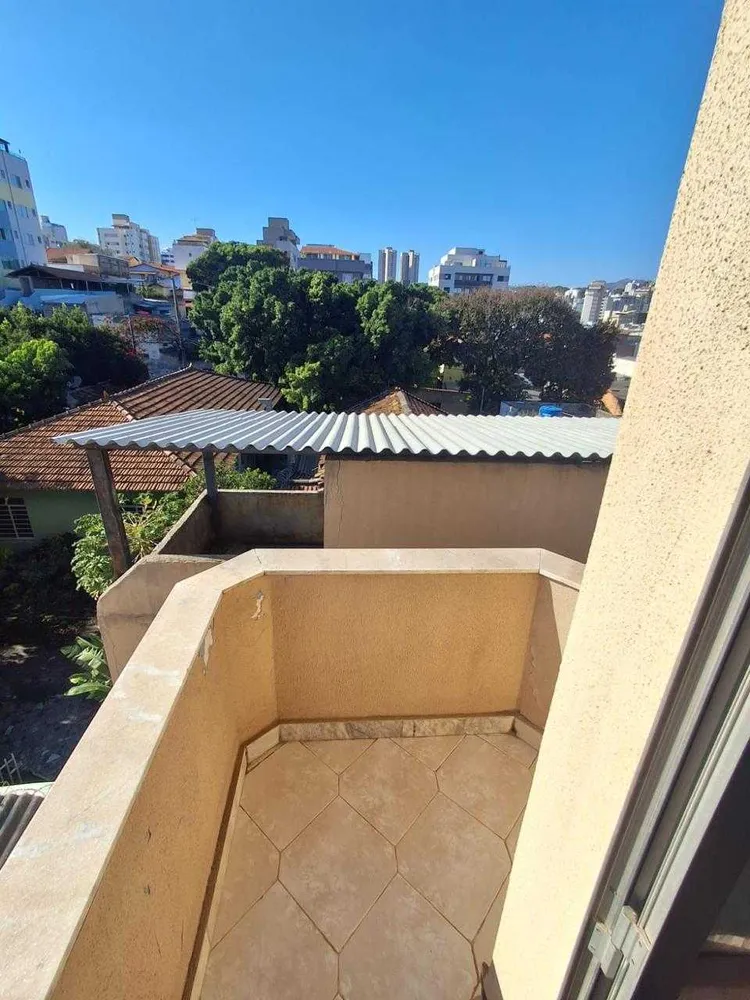Cobertura, 3 quartos, 180 m² - Foto 12