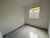 Casa, 3 quartos, 80 m² - Foto 3