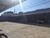 Terreno, 360 m² - Foto 2