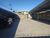 Terreno, 360 m² - Foto 3