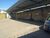 Terreno, 360 m² - Foto 4