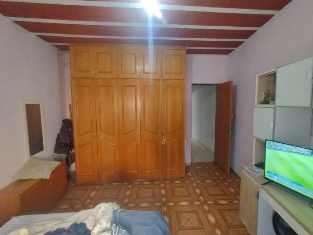 Casa, 4 quartos - Foto 4