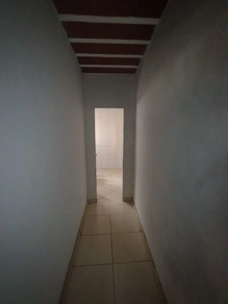 Casa, 4 quartos - Foto 7