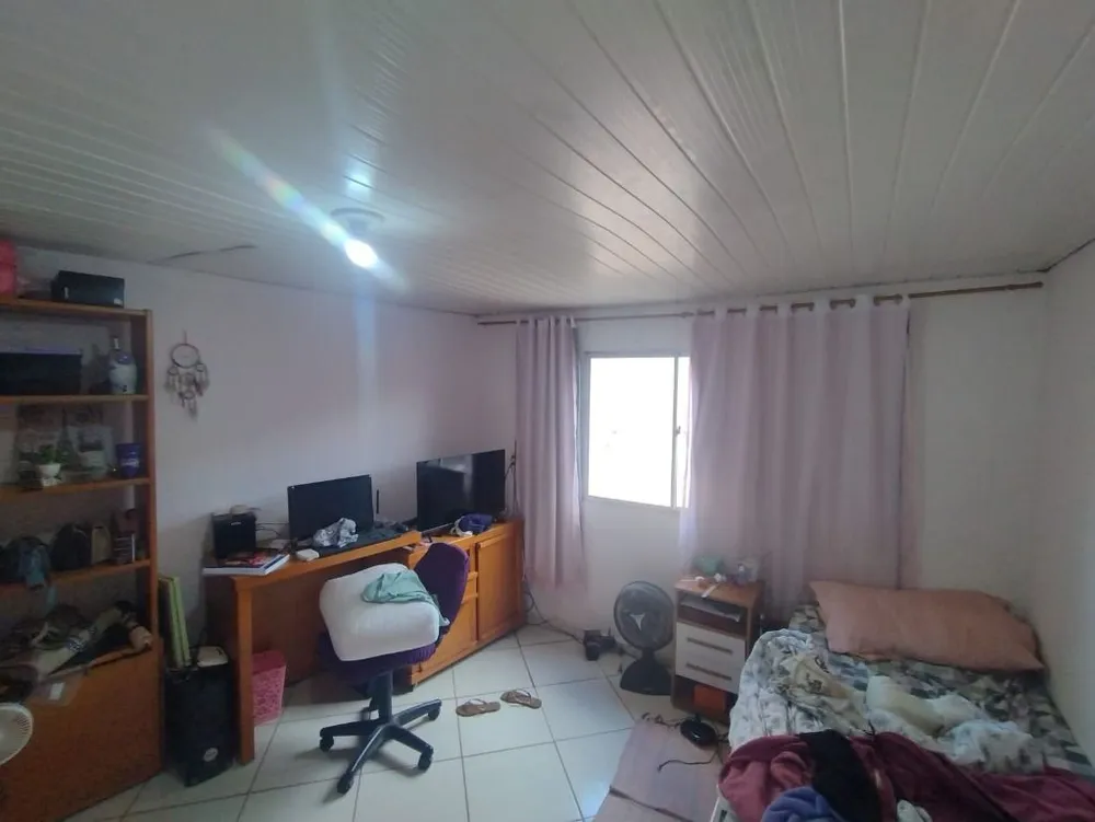 Casa, 4 quartos - Foto 3