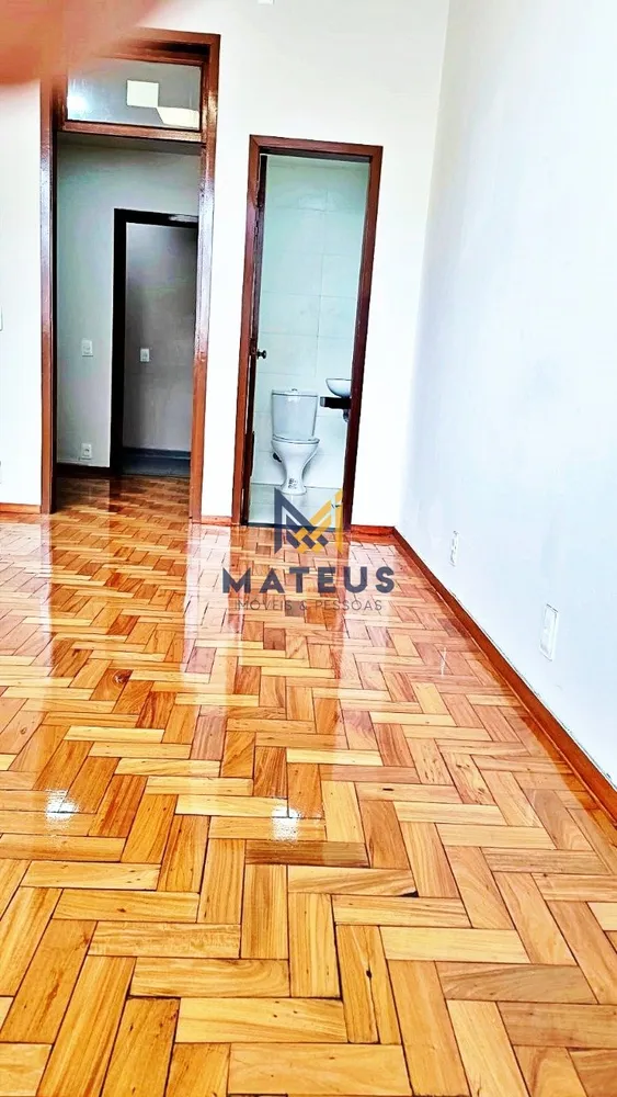 Depósito-Galpão, 35 m² - Foto 8