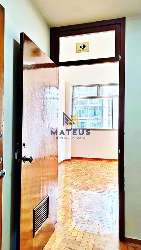 Depósito-Galpão, 35 m² - Foto 2
