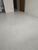 Sala-Conjunto, 40 m² - Foto 3