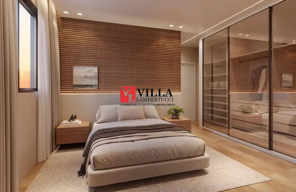 Apartamento, 3 quartos, 149 m² - Foto 18