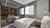 Apartamento, 1 quarto, 69 m² - Foto 3