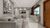 Apartamento, 1 quarto, 69 m² - Foto 1