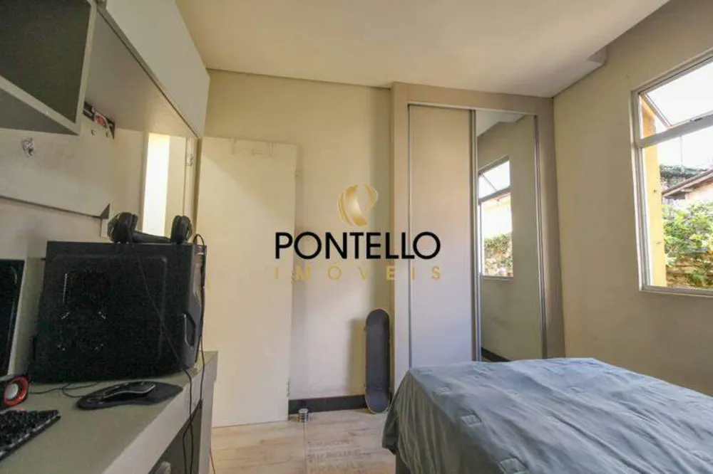 Cobertura, 3 quartos, 187 m² - Foto 18