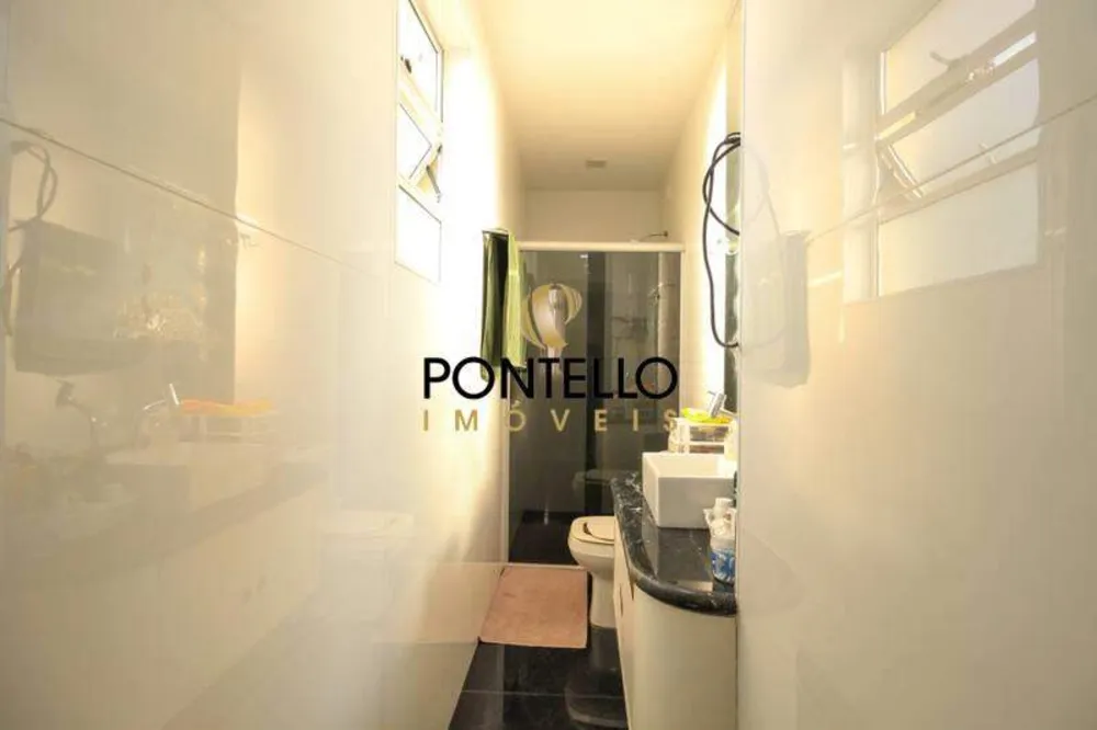 Cobertura, 3 quartos, 187 m² - Foto 6