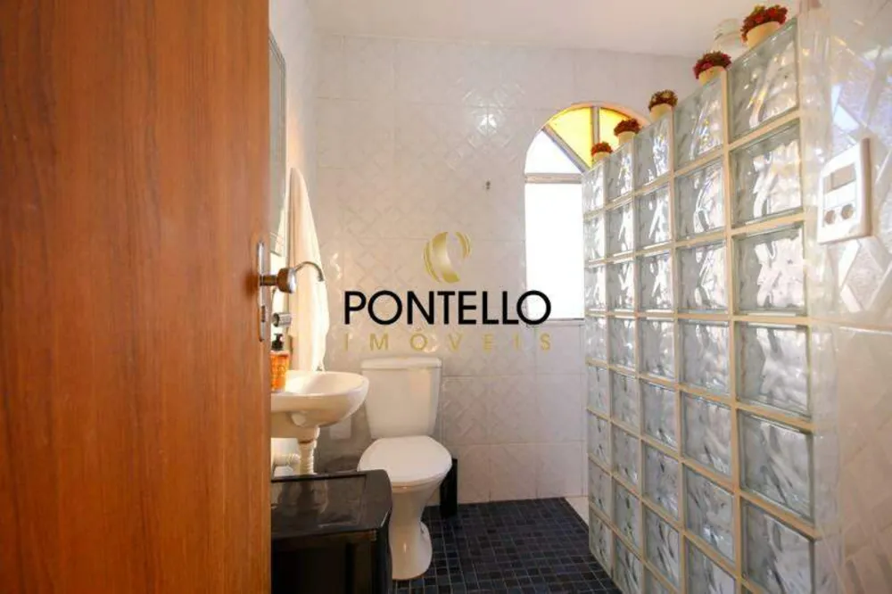 Cobertura, 3 quartos, 187 m² - Foto 8