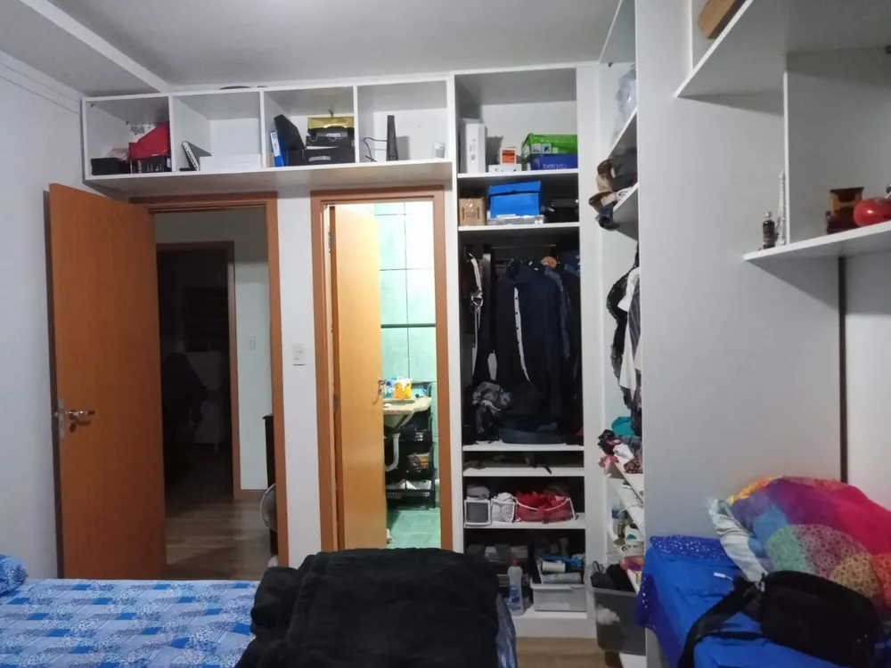 Casa, 2 quartos, 110 m² - Foto 24